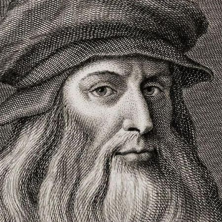 Da Vinci - Charmant Et Relax Amboise Eksteriør billede
